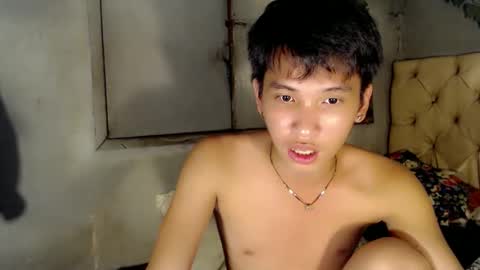 Snapshot of baby_aries69 chatting on 02/04/26, 06:25 your Baby Aries69 online show from 02/04/26, 06:25