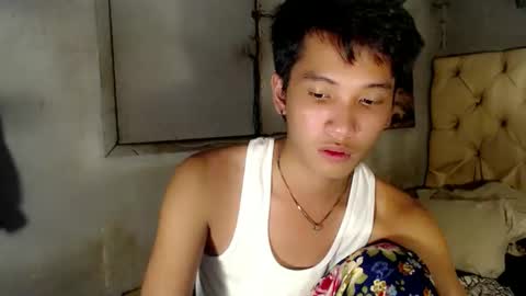 Snapshot of baby_aries69 chatting on 02/05/26, 07:29 your Baby Aries69 online show from 02/05/26, 07:29