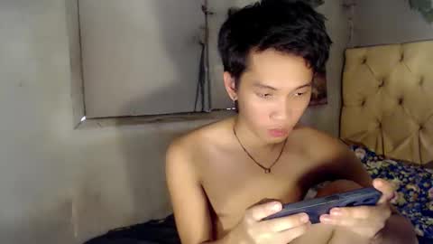 Snapshot of baby_aries69 chatting on 02/09/26, 07:34 your Baby Aries69 online show from 02/09/26, 07:34