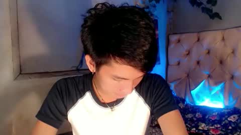 Snapshot of baby_aries69 chatting on 02/10/26, 05:17 your Baby Aries69 online show from 02/10/26, 05:17