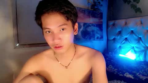 Snapshot of baby_aries69 chatting on 02/14/26, 03:47 your Baby Aries69 online show from 02/14/26, 03:47