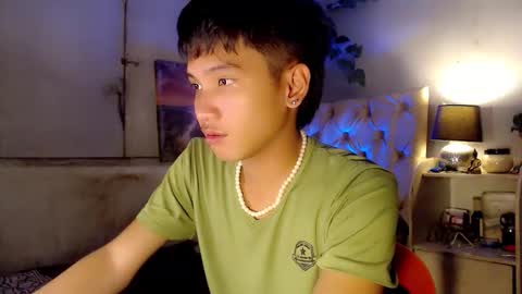 Snapshot of baby_aries69 chatting on 02/20/26, 09:43 your Baby Aries69 online show from 02/20/26, 09:43