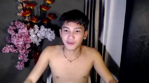 Snapshot of baby_aries69 chatting on 02/25/26, 01:10 your Baby Aries69 online show from 02/25/26, 01:10