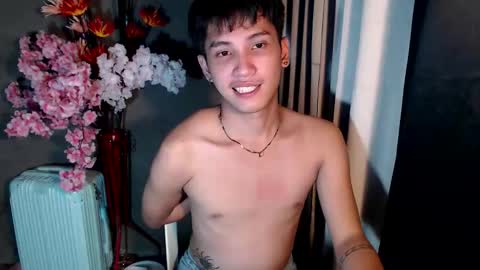 Snapshot of baby_aries69 chatting on 02/26/26, 01:15 your Baby Aries69 online show from 02/26/26, 01:15