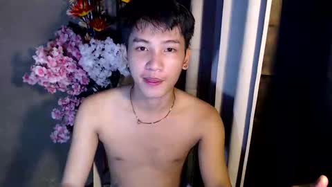 Snapshot of baby_aries69 chatting on 02/27/26, 04:40 your Baby Aries69 online show from 02/27/26, 04:40