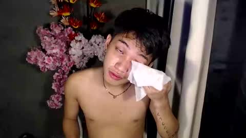 Snapshot of baby_aries69 chatting on 03/01/26, 03:08 your Baby Aries69 online show from 03/01/26, 03:08