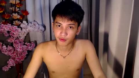 Snapshot of baby_aries69 chatting on 03/02/26, 10:44 your Baby Aries69 online show from 03/02/26, 10:44