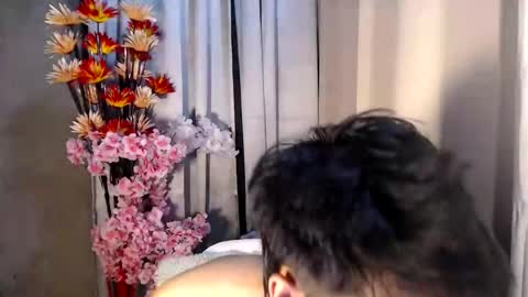 Snapshot of baby_aries69 chatting on 03/03/26, 07:58 your Baby Aries69 online show from 03/03/26, 07:58