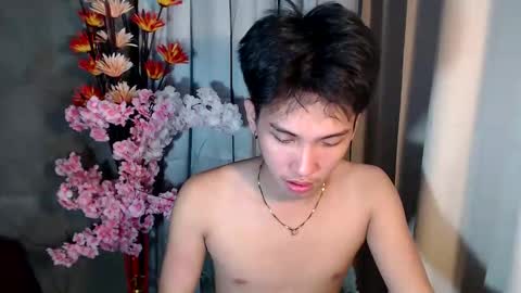 Snapshot of baby_aries69 chatting on 03/04/26, 08:20 your Baby Aries69 online show from 03/04/26, 08:20