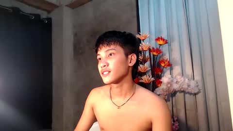 Snapshot of baby_aries69 chatting on 03/06/26, 12:01 your Baby Aries69 online show from 03/06/26, 12:01