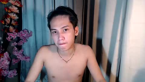 Snapshot of baby_aries69 chatting on 03/10/26, 10:53 your Baby Aries69 online show from 03/10/26, 10:53