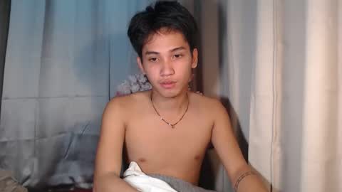 Snapshot of baby_aries69 chatting on 03/17/26, 07:55 your Baby Aries69 online show from 03/17/26, 07:55