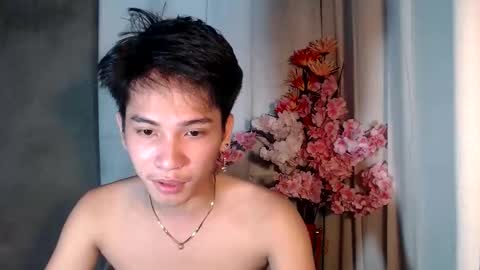 Snapshot of baby_aries69 chatting on 03/18/26, 10:40 your Baby Aries69 online show from 03/18/26, 10:40