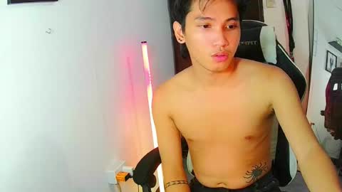 Snapshot of baby_aries69 chatting on 05/28/26, 07:27 your Baby Aries69 online show from 05/28/26, 07:27