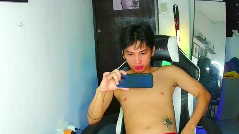Snapshot of baby_aries69 chatting on 05/31/26, 05:59 your Baby Aries69 online show from 05/31/26, 05:59