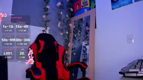 baby ashly online show from 02/18/26, 06:37