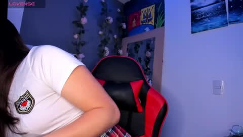 baby ashly online show from 04/30/26, 08:48