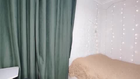 Alis online show from 03/04/26, 06:36