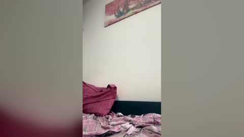 Baby Blonde online show from 04/18/26, 01:48