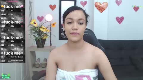 Snapshot of baby_blue18_ chatting on 03/10/25, 10:55 salome online show from 03/10/25, 10:55