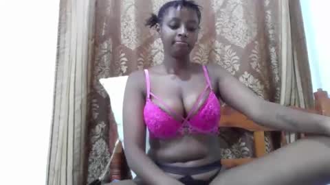 Snapshot of baby_booby chatting on 05/03/26, 03:51 baby_booby online show from 05/03/26, 03:51