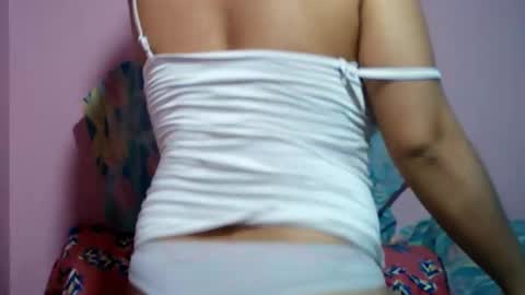 Welcome Guys Glad To See U here My Name is Brie  Hope We have Good Time here online show from 02/03/26, 06:35