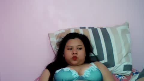 Snapshot of baby_brie chatting on 05/06/26, 05:40 Welcome Guys Glad To See U here My Name is Brie Hope We have Good Time here online show from 05/06/26, 05:40