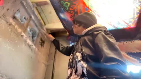 Snapshot of baby_buddha chatting on 12/06/24, 03:44 baby buddha online show from 12/06/24, 03:44