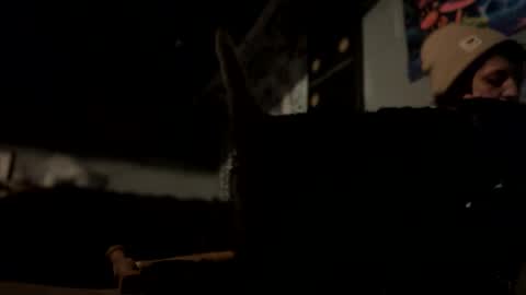 Snapshot of baby_buddha chatting on 12/06/24, 07:56 baby buddha online show from 12/06/24, 07:56