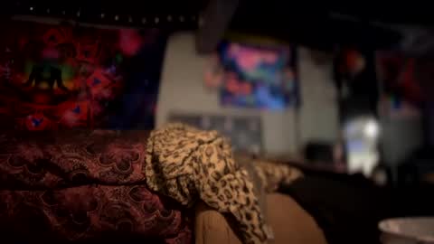 Snapshot of baby_buddha chatting on 12/07/24, 10:06 baby buddha online show from 12/07/24, 10:06