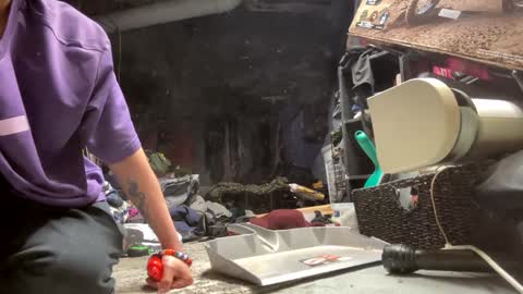 Snapshot of baby_buddha chatting on 12/30/24, 10:53 baby buddha online show from 12/30/24, 10:53