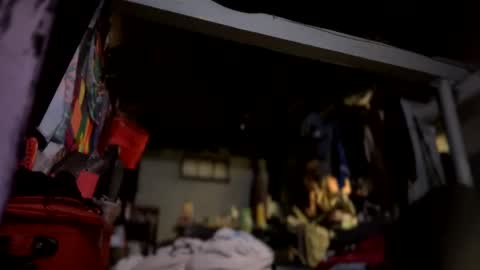 Snapshot of baby_buddha chatting on 01/04/25, 12:05 baby buddha online show from 01/04/25, 12:05