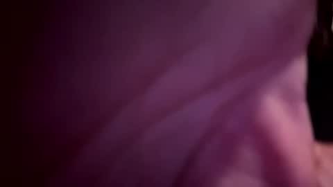 Snapshot of baby_buddha chatting on 01/22/25, 10:40 baby buddha online show from 01/22/25, 10:40