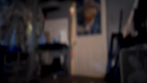 Snapshot of baby_buddha chatting on 01/27/25, 08:39 baby buddha online show from 01/27/25, 08:39