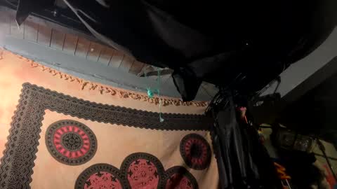 Snapshot of baby_buddha chatting on 01/30/25, 09:36 baby buddha online show from 01/30/25, 09:36