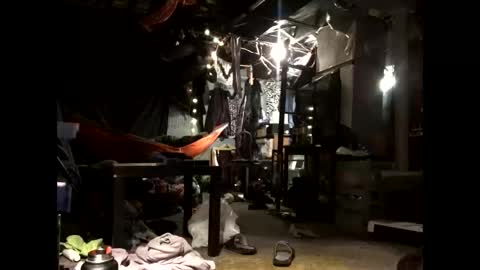 Snapshot of baby_buddha chatting on 02/02/25, 12:40 baby buddha online show from 02/02/25, 12:40