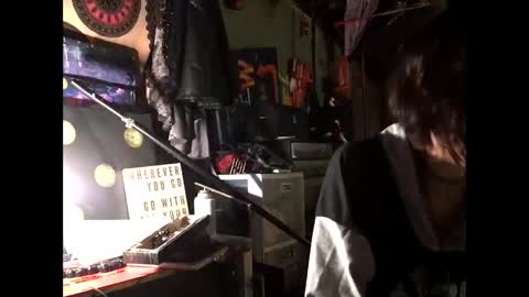 Snapshot of baby_buddha chatting on 02/02/25, 10:02 baby buddha online show from 02/02/25, 10:02