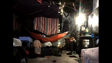 Snapshot of baby_buddha chatting on 02/02/25, 01:08 baby buddha online show from 02/02/25, 01:08