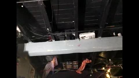 Snapshot of baby_buddha chatting on 02/02/25, 07:14 baby buddha online show from 02/02/25, 07:14