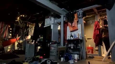 Snapshot of baby_buddha chatting on 02/03/25, 01:19 baby buddha online show from 02/03/25, 01:19