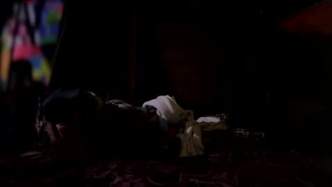 Snapshot of baby_buddha chatting on 02/17/25, 07:31 baby buddha online show from 02/17/25, 07:31