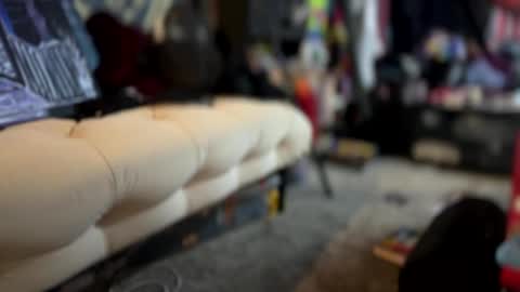 Snapshot of baby_buddha chatting on 03/05/25, 06:34 baby buddha online show from 03/05/25, 06:34