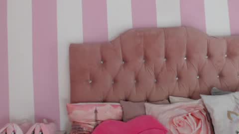 Snapshot of baby_candy22 chatting on 04/13/26, 11:05 zaleya online show from 04/13/26, 11:05