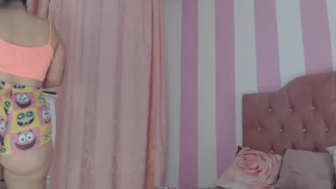 Snapshot of baby_candy22 chatting on 04/20/26, 11:13 zaleya online show from 04/20/26, 11:13