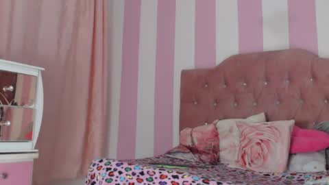 Snapshot of baby_candy22 chatting on 05/12/26, 10:56 zaleya online show from 05/12/26, 10:56