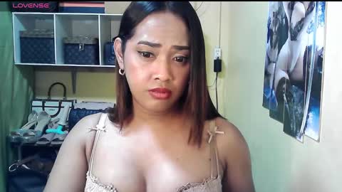 cassandra online show from 01/17/25, 07:38