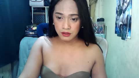 cassandra online show from 04/08/26, 06:30