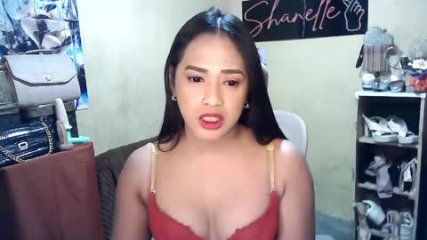 cassandra online show from 05/23/26, 03:27