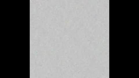 Snapshot of baby_cheska chatting on 10/21/25, 11:55 C H E S K A online show from 10/21/25, 11:55