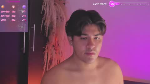 David Cortes online show from 01/09/26, 10:00